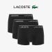 饳 LACOSTE ѥåȥååȥȥ󥯥硼 5H1300-10 031(֥å)