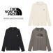 North Face THE NORTH FACE вода гладкий f-tiWater Smooth Hoodie NT12540 K( черный ) WD( белый te.-n) Z( Mix серый )