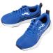  ребенок Asics asics спортивные туфли Laser beam MO LAZERBEAM MO голубой / белый 1154A212-400