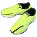  ребенок Asics asics спортивные туфли Laser beam SK-B LAZERBEAM SK-B neon желтый / голубой 1154A210-750