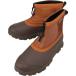  Colombia Columbia snow fia Short вода устойчивый S-NOFEAR SHORT WATERPROOF elk YU4005-286