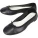 shosechausser балетки BALLET SHOES черный TR-009 BL