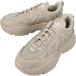  Adidas adidas спортивные туфли oz Gaya wi мужской OZGAIA W wonder бежевый / wonder бежевый / foot одежда белый IG6050