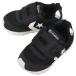  Converse CONVERSE спортивные туфли baby RS BABY RS черный / белый BLK/WHT 7SF018 ребенок 