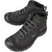 ключ nKEEN мужской ta-gi- four mid вода устойчивый TARGHEE 4 MID WP Triple черный Triple Black 1029825