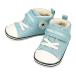  Converse CONVERSE спортивные туфли baby все Star bi one o Sam товары BABY ALL STAR V-1 OSAMU GOODS J&amp;J Jill & Jack 7SF016 ребенок 