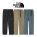  North Face THE NORTH FACE compact брюки Compact Pant NB82531 K( черный ) CK( Classic хаки ) SL(s rate серый )