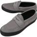  Converse CONVERSE CS Loafer 2 skate CS LOAFER II SK серый 1SF146