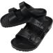  Birkenstock BIRKENSTOCK ребенок сандалии есть zonaEVA Kids Arizona EVA Kids черный 1018924 narrow ширина 