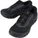  on On спортивные туфли wi мужской k громкий Runner 3 Cloudrunner 3 черный / черный Black/Black 3WG10051043