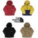  North Face to гонг - compact Nomado жакет NPT72551 мех mainte .dok Ray pig men to желтый × мяч do голубой Classic хаки черный ребенок 