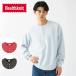 �w���X�j�b�g Healthknit �N���V�b�N�X�E�F�b�g �w�����[�l�b�N���� (���B���e�[�W���H) 54041 �t�F�[�h�T�b�N�X �t�F�[�h���b�h �t�F�[�h�`���R�[��