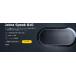Jabra Speak 810 UC Unified Communication 7810-209 [ параллель импортные товары ]