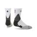 STANCE NBA ON COURT ...