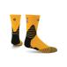 STANCE NBA ON COURT ...