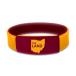 DEUCE PREMIUM WRISTB...