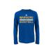 ADIDAS 2016 NBA ON-C...