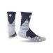 STANCE NBA ON COURT ...