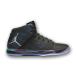 AIR JORDAN XXXI '201...