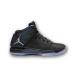 AIR JORDAN XXXI GS '...