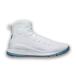 UNDER ARMOUR CURRY 4...