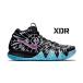 KYRIE 4 EP '2018 NBA...
