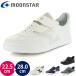  moon Star moonstar Jaguar Sigma 03 Σ03 унисекс женский мужской Kids Junior спортивные туфли белый .. белый рабочая обувь уход посещение школы студент обувь сделано в Японии 