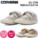 �R���o�[�X �I�[���X�^�[ ���{�����[�X �X���b�v OX ALL STAR RIBBONLACE SLIP OX ���f�B�[�X �X���b�|�� �X�j�[�J�[ �V���[�Y �L�����o�X ���� 2026�H�~