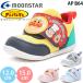  moon Star Anpanman AP B64 moonstar baby Kids First обувь герой спортивные туфли ребенок обувь 2026 осень-зима 