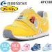  moon Star Anpanman AP C180 moonstar Kids обувь герой спортивные туфли ребенок обувь спортивная обувь желтый розовый голубой sax 2025 весна лето 
