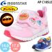  moon Star Anpanman AP C185LE moonstar LED светится обувь Kids обувь герой спортивные туфли ребенок обувь спортивная обувь розовый голубой 2026 весна лето 