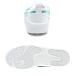 ���[���X�^�[ moonstar �o�C�ITEF 01 �o�C�I�e�t01 �㗚�� �̈�كV���[�Y �L�b�Y �W���j�A �X�N�[�� �����Y ���f�B�[�X ��C �q�� �j�� ���� �z���C�g ���C �֘A�摜1