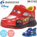  moon Star Disney The Cars DN C1323 moonstar DISNEY ширина 3E широкий широкий Kids Junior обувь герой спортивные туфли мужчина девочка ребенок обувь 