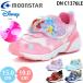 ���[���X�^�[ �f�B�Y�j�[�v�����Z�X DN C1376LE moonstar DISNEY LED ����C �L�b�Y�V���[�Y �X�j�[�J�[ �L�����N�^�[ ���̎q �j�̎q �q���C 2026�H�~
