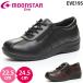  moon Star Eve EVE 195 moonstar lady's comfort shoes wide width 4E wide side fastener attaching woman women's shoes . slide sole light weight walking 