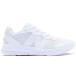  New balance new balance GK578 WW( белый ) ширина W немного широкий Kids Junior обувь спортивные туфли девочка мужчина ребенок обувь спортивная обувь шнур модель NB 2025 весна лето 