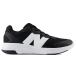 �j���[�o�����X new balance GK578 v1 BK(�u���b�N) ����W ��╝�L �L�b�Y �W���j�A �V���[�Y �X�j�[�J�[ ���̎q �j�̎q �q���C �^���C �R�^�C�v NB ��ԃ��f��