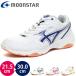���[���X�^�[ moonstar �W���X�^�[18 �̈�كV���[�Y �L�b�Y �W���j�A �X�N�[�� �����Y ���f�B�[�X �q�� �j�� ���� �㗚�� ��C �^���C �z���C�g ���C �w�� �w�Z