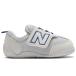  New balance new balance NEW-B FIRST I1ST 49L( серый ) baby Kids First обувь спортивные туфли ребенок обувь спортивная обувь ширина W немного широкий NB 2026 весна лето 