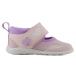  New balance new balance I208F 3O4( розовый ) Hook and Loop baby Kids summer обувь сандалии спортивные туфли ребенок обувь ширина W немного широкий NB 2026 весна лето 