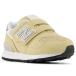  New balance new balance I313 119( бежевый ) Hook and Loop v2 baby Kids обувь спортивные туфли ребенок обувь ширина W немного широкий NB 2026 весна лето 