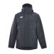  New balance new balance JMJF1423 BK( черный ) мужской pateto полупальто pa dead с хлопком мужчина Logo одежда NB стандартный модель команда заказ 