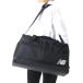  New balance new balance LAB23072 BK( черный ) команда большая спортивная сумка medium 70L унисекс стандартный модель NB команда заказ Basic item 