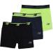 �j���[�o�����X new balance LAU13015 THN(�T���_�[) ���b�V���{�N�T�[�p���c 5�C���` �O�� 3PACK �����Y �j�� �A���_�[�E�F�A �C���i�[ ���� NB