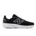  New balance new balance M413 v3 LK3( черный / белый ) ширина 2E мужской бег обувь спортивные туфли ходьба спортивная обувь мужчина NB