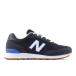 �j���[�o�����X new balance M515 2JC(�u���b�N) ����D �����Y �����j���O �V���[�Y �X�j�[�J�[ �E�H�[�L���O �^���C �j�� NB 2026�t��