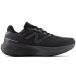 �j���[�o�����X new balance M880G v15 B15(�I�[���u���b�N) �t���b�V���t�H�[�� �G�b�N�X �S�A�e�b�N�X Fresh Foam X880 ����2E �����Y �V���[�Y �X�j�[�J�[