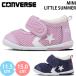  Converse Mini little Star CONVERSE MINI LITTLE SUMMER baby Kids summer обувь сандалии спортивные туфли младенец девочка мужчина ребенок обувь спортивная обувь 2026 весна лето 