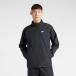  New balance new balance MJ53607 BKK( черный / черный ) мужской служебная программа u-bn жакет мужчина джентльмен Logo одежда NB 2026 весна лето 