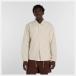  New balance new balance MJ61U6AJ LIN(linen) мужской свет вес коуч жакет мужчина джентльмен Logo одежда NB 2026 весна лето 